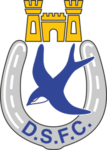 Dungannon Swifts